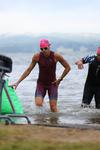2021-jul-10-tmrmountainlakestriathlon-1-0710-0720-IMG_0123