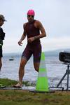 2021-jul-10-tmrmountainlakestriathlon-1-0710-0720-IMG_0128