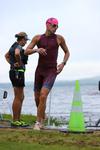 2021-jul-10-tmrmountainlakestriathlon-1-0710-0720-IMG_0129