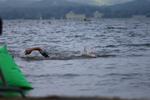 2021-jul-10-tmrmountainlakestriathlon-1-0710-0720-IMG_0143