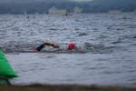 2021-jul-10-tmrmountainlakestriathlon-1-0710-0720-IMG_0145