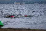 2021-jul-10-tmrmountainlakestriathlon-1-0710-0720-IMG_0149