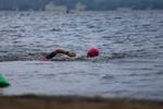 2021-jul-10-tmrmountainlakestriathlon-1-0710-0720-IMG_0150