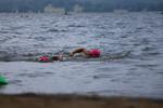 2021-jul-10-tmrmountainlakestriathlon-1-0710-0720-IMG_0151