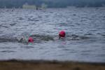 2021-jul-10-tmrmountainlakestriathlon-1-0710-0720-IMG_0153