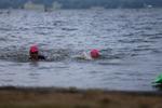 2021-jul-10-tmrmountainlakestriathlon-1-0710-0720-IMG_0156