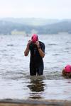 2021-jul-10-tmrmountainlakestriathlon-1-0710-0720-IMG_0157