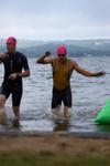 2021-jul-10-tmrmountainlakestriathlon-1-0710-0720-IMG_0162