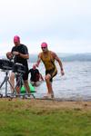 2021-jul-10-tmrmountainlakestriathlon-1-0710-0720-IMG_0170
