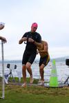 2021-jul-10-tmrmountainlakestriathlon-1-0710-0720-IMG_0172