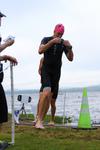 2021-jul-10-tmrmountainlakestriathlon-1-0710-0720-IMG_0174