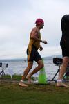 2021-jul-10-tmrmountainlakestriathlon-1-0710-0720-IMG_0178