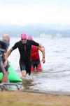 2021-jul-10-tmrmountainlakestriathlon-1-0710-0720-IMG_0179