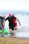 2021-jul-10-tmrmountainlakestriathlon-1-0710-0720-IMG_0180