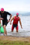 2021-jul-10-tmrmountainlakestriathlon-1-0710-0720-IMG_0187