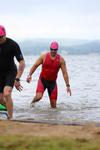 2021-jul-10-tmrmountainlakestriathlon-1-0710-0720-IMG_0188