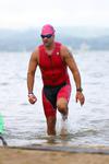 2021-jul-10-tmrmountainlakestriathlon-1-0710-0720-IMG_0189