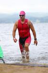 2021-jul-10-tmrmountainlakestriathlon-1-0710-0720-IMG_0190