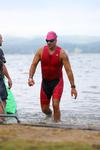 2021-jul-10-tmrmountainlakestriathlon-1-0710-0720-IMG_0191