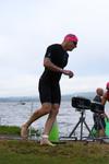 2021-jul-10-tmrmountainlakestriathlon-1-0710-0720-IMG_0194