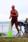 2021-jul-10-tmrmountainlakestriathlon-1-0710-0720-IMG_0196