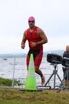 2021-jul-10-tmrmountainlakestriathlon-1-0710-0720-IMG_0197