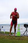 2021-jul-10-tmrmountainlakestriathlon-1-0710-0720-IMG_0199