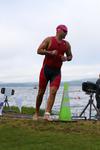 2021-jul-10-tmrmountainlakestriathlon-1-0710-0720-IMG_0200