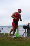 2021-jul-10-tmrmountainlakestriathlon-1-0710-0720-IMG_0201