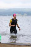 2021-jul-10-tmrmountainlakestriathlon-1-0710-0720-IMG_0204