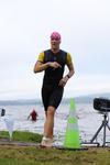 2021-jul-10-tmrmountainlakestriathlon-1-0710-0720-IMG_0210