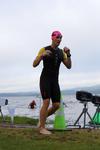 2021-jul-10-tmrmountainlakestriathlon-1-0710-0720-IMG_0212