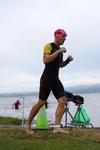 2021-jul-10-tmrmountainlakestriathlon-1-0710-0720-IMG_0213