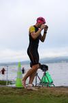 2021-jul-10-tmrmountainlakestriathlon-1-0710-0720-IMG_0214