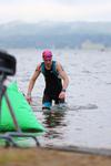 2021-jul-10-tmrmountainlakestriathlon-1-0710-0720-IMG_0216