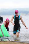 2021-jul-10-tmrmountainlakestriathlon-1-0710-0720-IMG_0219