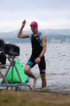 2021-jul-10-tmrmountainlakestriathlon-1-0710-0720-IMG_0223