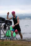 2021-jul-10-tmrmountainlakestriathlon-1-0710-0720-IMG_0224