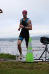 2021-jul-10-tmrmountainlakestriathlon-1-0710-0720-IMG_0225