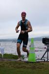 2021-jul-10-tmrmountainlakestriathlon-1-0710-0720-IMG_0226