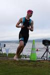 2021-jul-10-tmrmountainlakestriathlon-1-0710-0720-IMG_0228