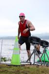 2021-jul-10-tmrmountainlakestriathlon-1-0710-0720-IMG_0233