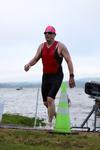 2021-jul-10-tmrmountainlakestriathlon-1-0710-0720-IMG_0235