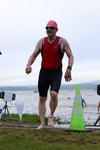 2021-jul-10-tmrmountainlakestriathlon-1-0710-0720-IMG_0238