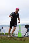 2021-jul-10-tmrmountainlakestriathlon-1-0710-0720-IMG_0244