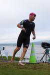 2021-jul-10-tmrmountainlakestriathlon-1-0710-0720-IMG_0245