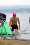 2021-jul-10-tmrmountainlakestriathlon-1-0710-0720-IMG_0249
