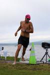2021-jul-10-tmrmountainlakestriathlon-1-0710-0720-IMG_0256