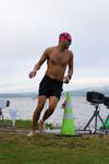 2021-jul-10-tmrmountainlakestriathlon-1-0710-0720-IMG_0257