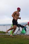 2021-jul-10-tmrmountainlakestriathlon-1-0710-0720-IMG_0259
